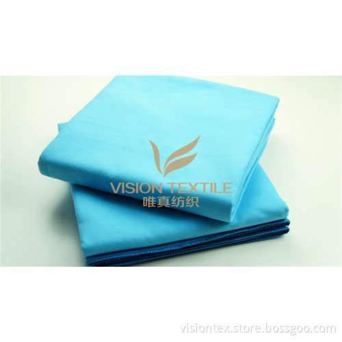 Microfiber Funky Beach Towel